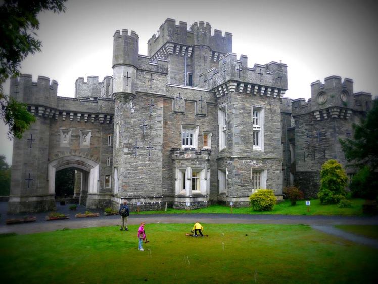 1425610_10202492937475394_1704358314_n