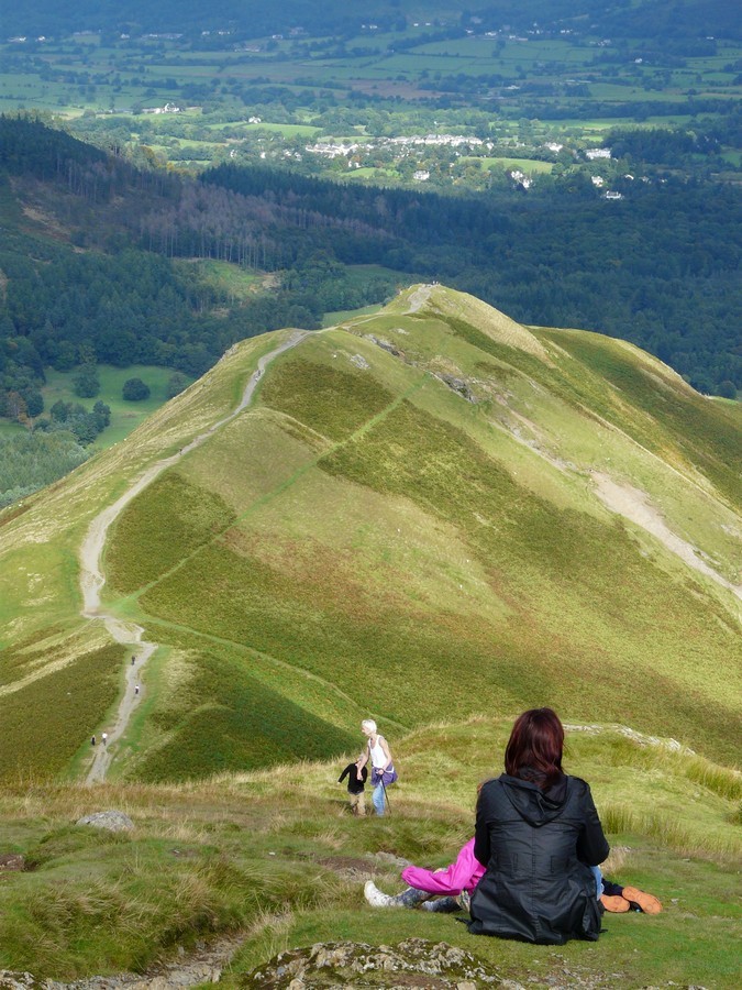 1457504_10202545399626915_1011119945_n