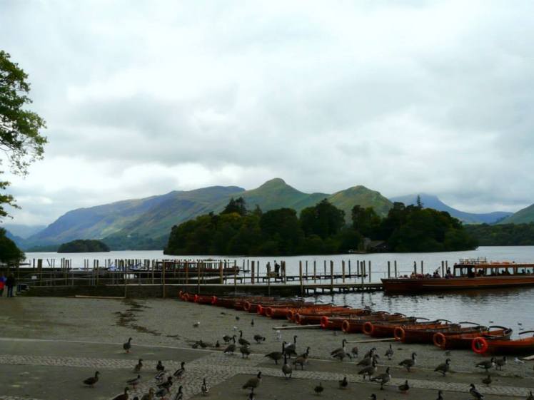 1459759_10202545366866096_1684849021_n