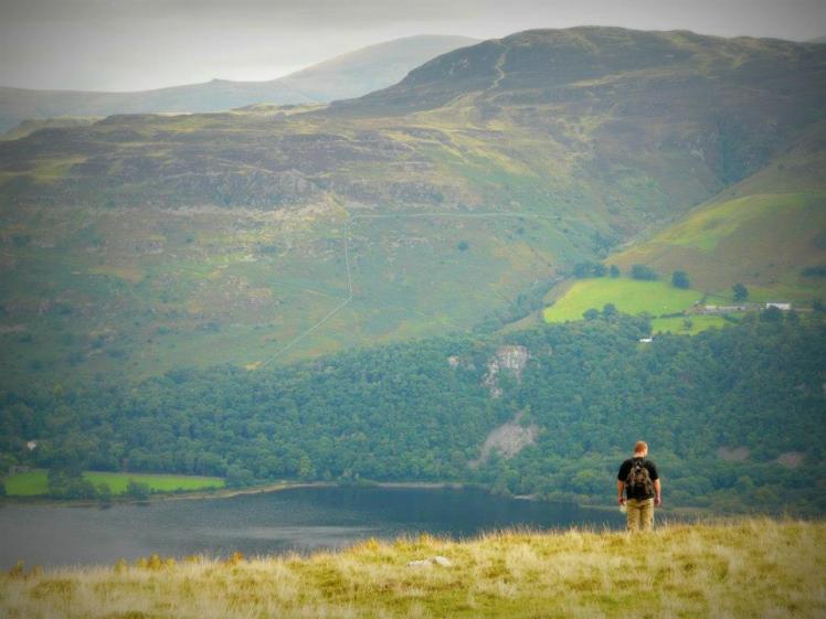 1463764_10202545397026850_1780893587_n