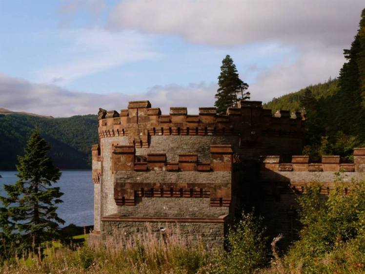 1475823_10202545405227055_478647843_n