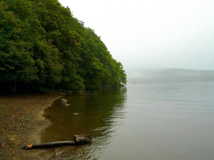 7697_10202545360505937_161594328_n