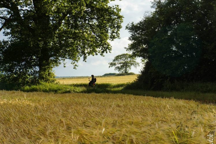 10320449_10204187264832519_5872614533471890398_n