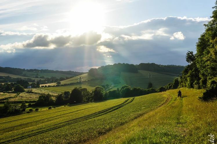 10352766_10204178473172733_6151873941330875713_n