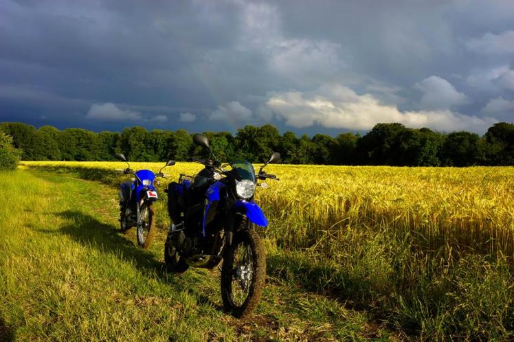 10432132_10204187217631339_1993345421727924849_n