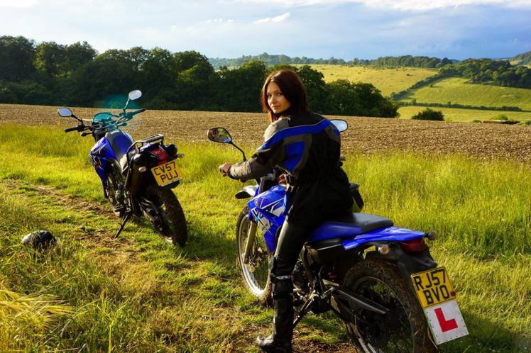 10443609_10204187241311931_6003533029068616598_n