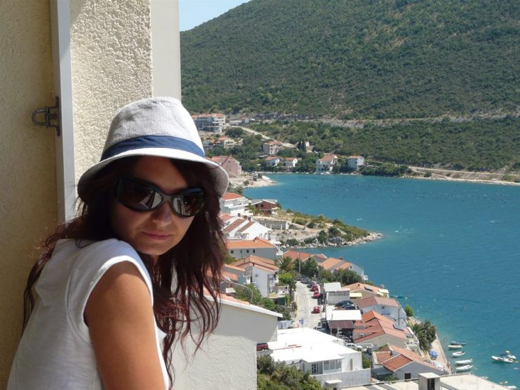 1044813_10201982042823347_2043185724_n