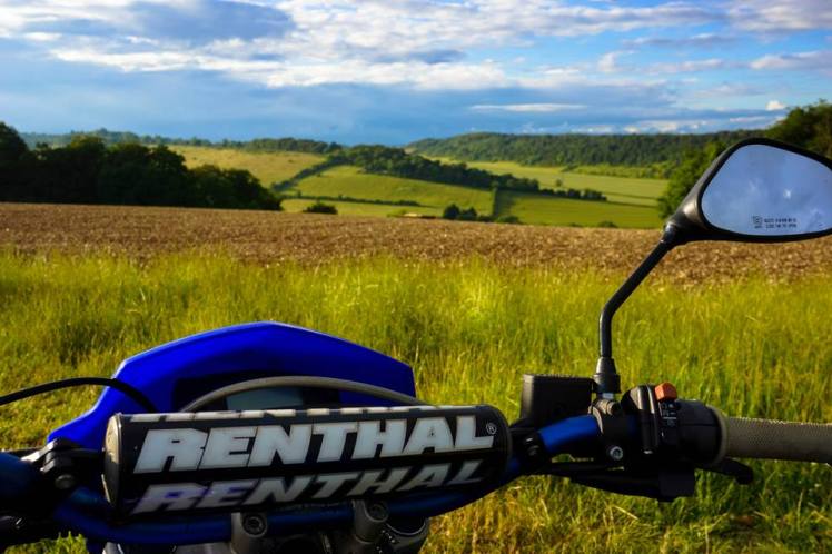 10487308_10204187218551362_3309298055634550020_n