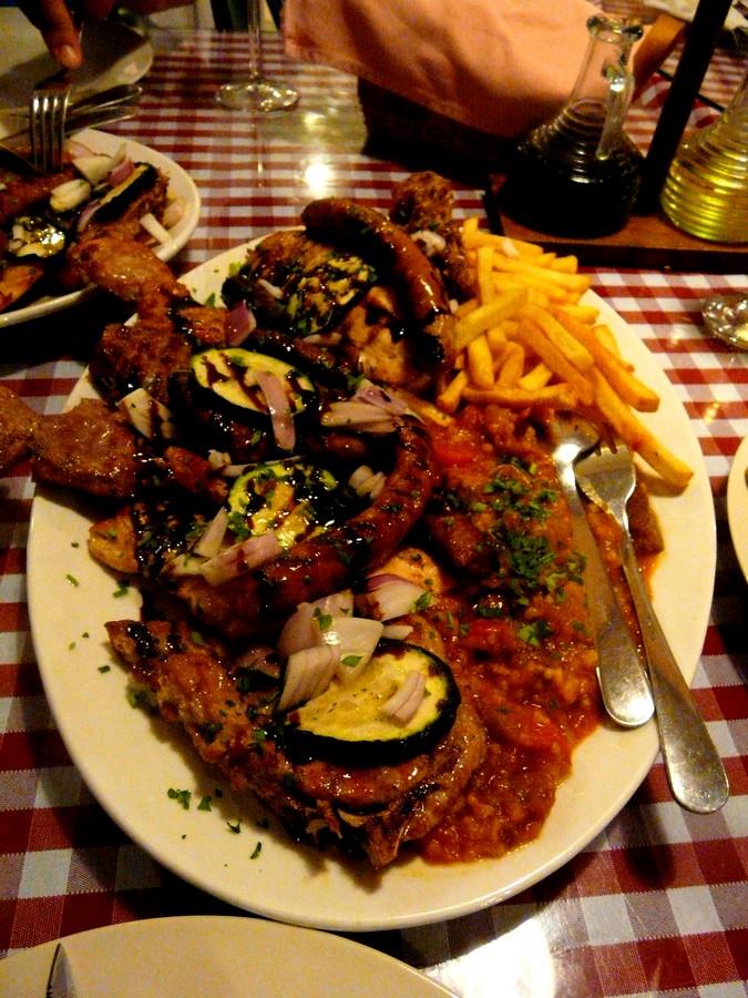 1377564_10202141745615817_1167168437_n