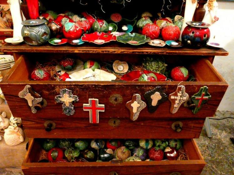 556789_10202141756496089_1640380310_n