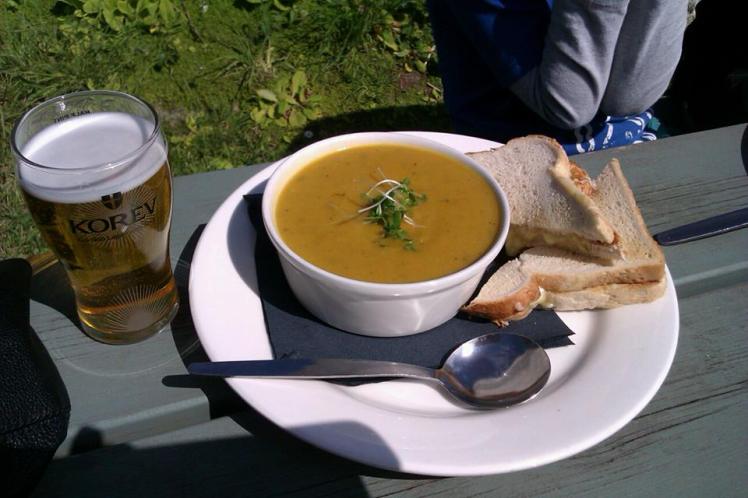 970070_10201246144866358_1700759818_n