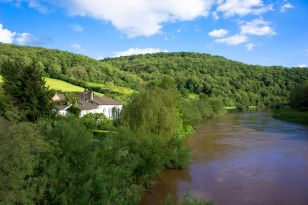 10308157_10204113356864866_4064217995999410694_n