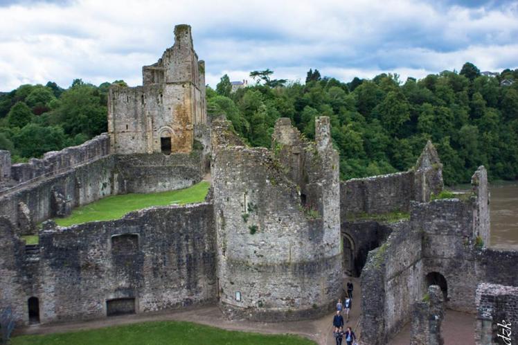 10308888_10204113315663836_5090919667150318048_n