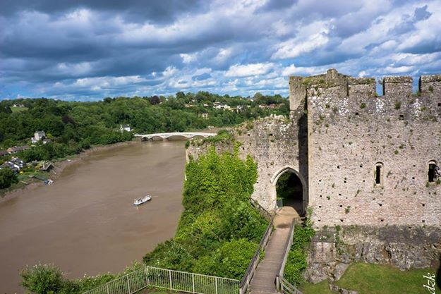 10311717_10204113290223200_2544843770928939030_n