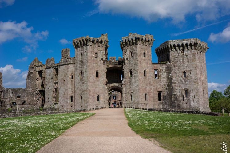 10359915_10204092625626598_5900277161500101013_n