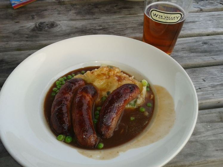 10365772_10203877712373901_1844867378511233014_n