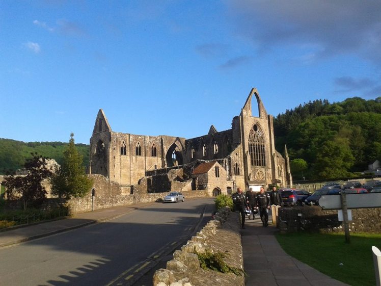 10367738_10203877722694159_5641750350582515296_n