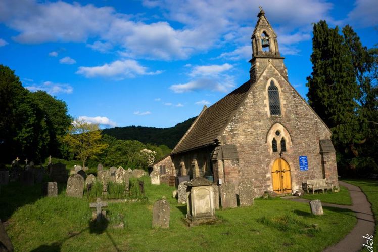 10373519_10204113369545183_435677364704442841_n