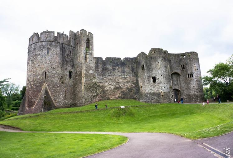 10378159_10204113274702812_2921039655659701086_n