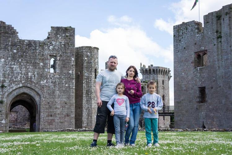 10390041_10204103635701843_4549181218814819741_n