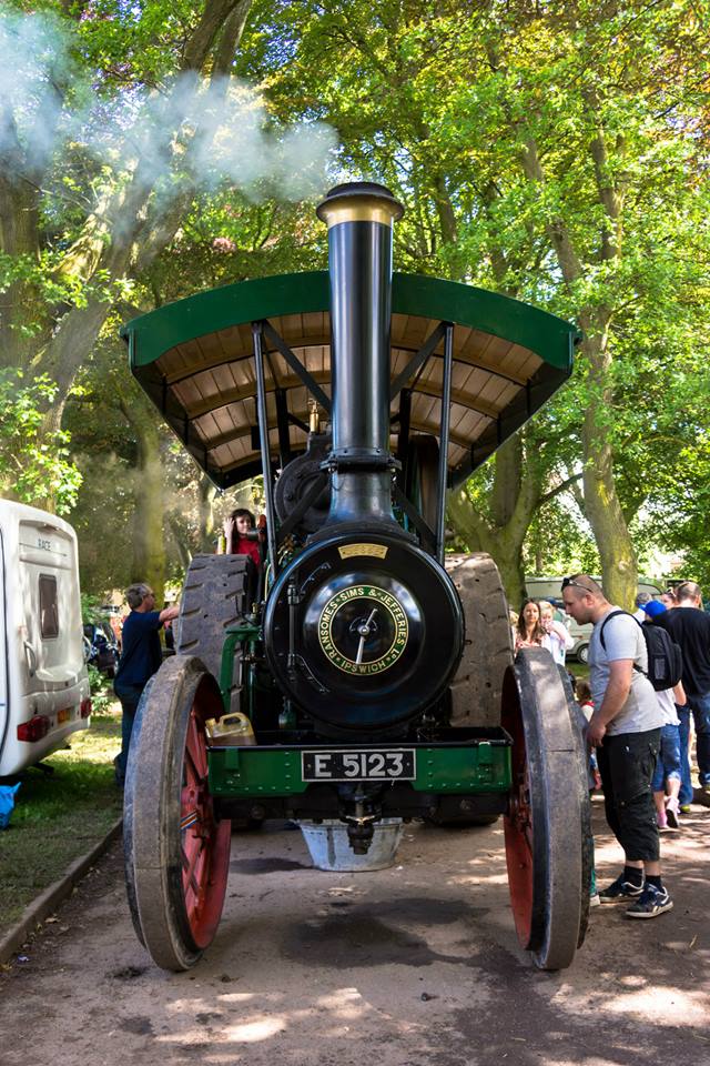 10418898_10204157684853038_3085019347810453364_n