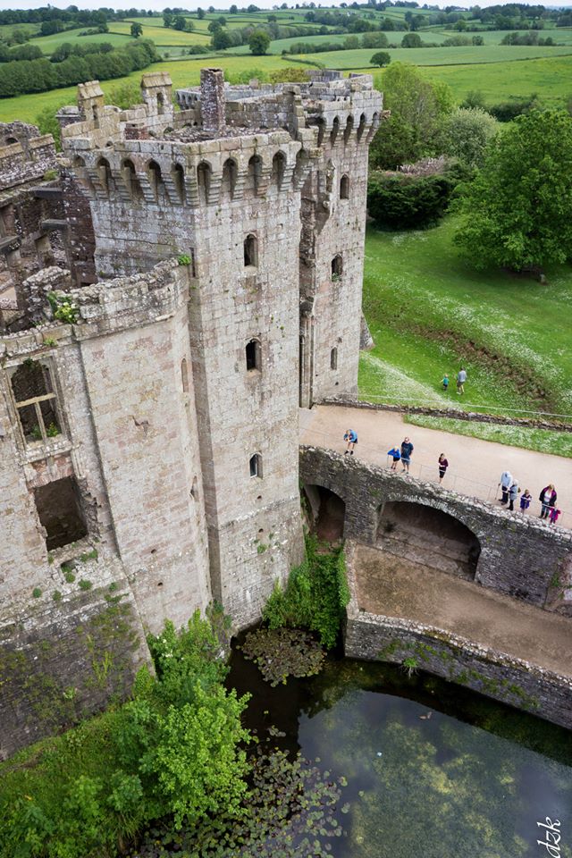 10428503_10204157654132270_2004971041864726882_n