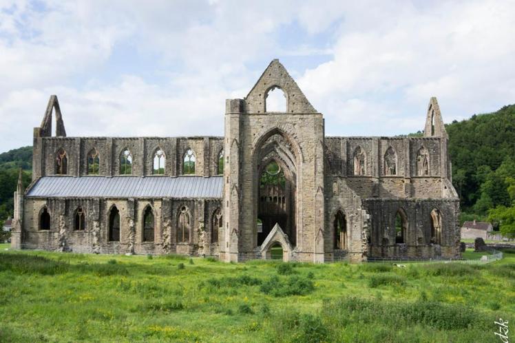 10438349_10204113323984044_4077562315339221313_n