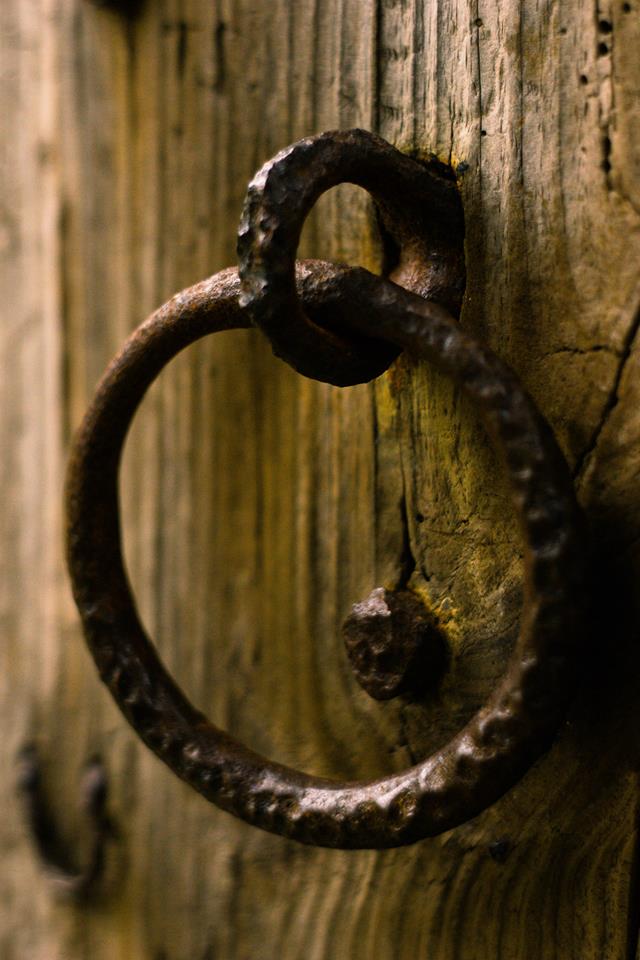 10444012_10204113314263801_7408992777028427974_n