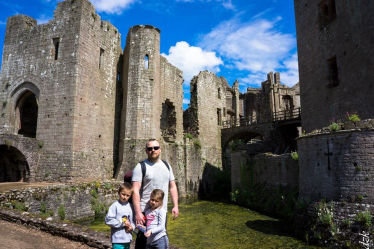 10455759_10204157670772686_6390023805731695791_n