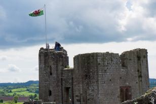 10455847_10204157640651933_7101350904955515662_n