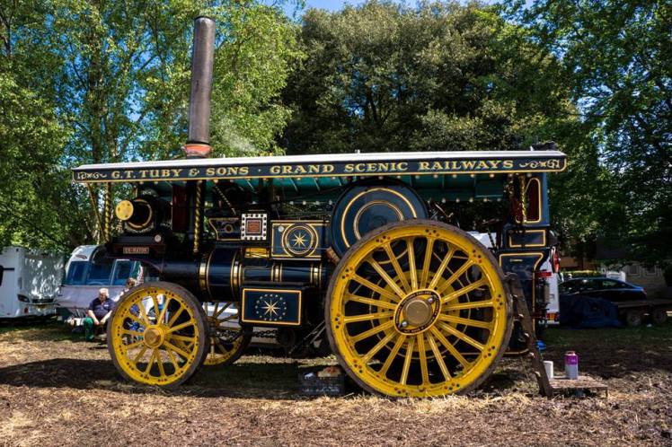 10457178_10204157729054143_2720526531046817808_n