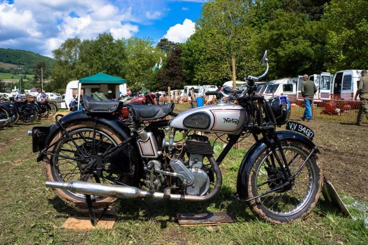 10463026_10204157728734135_1328853243438333650_n