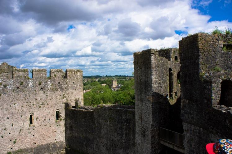 10482247_10204113290703212_7061746549747021685_n