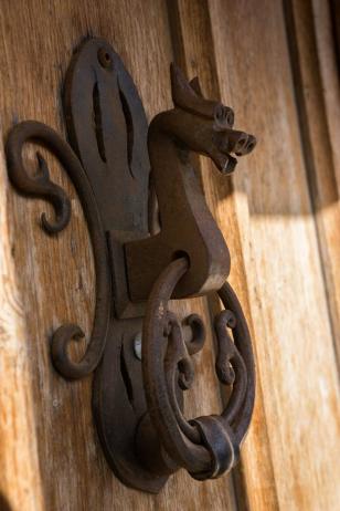 10492328_10204113351104722_9014625391220163350_n