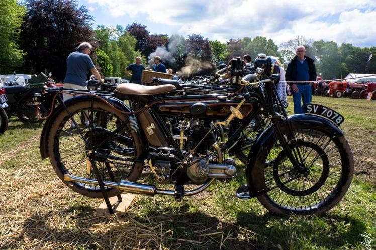 10494707_10204157734534280_4365996633958942200_n