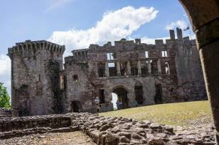 10494742_10204157634931790_2533882632681769702_n