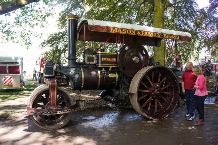 10505456_10204157673572756_8199580819510097833_n