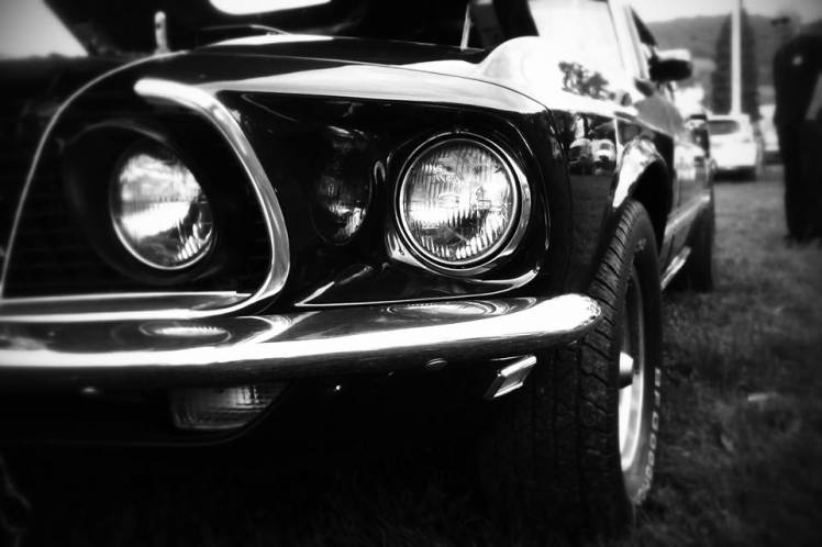 1618460_10205330888102386_5004048809146572024_n