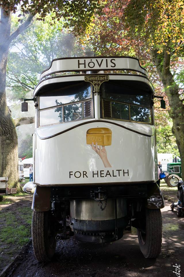 1907363_10204157686733085_2858500539806298114_n