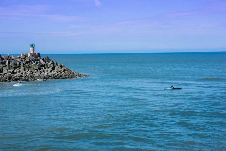 10371478_10203895419336564_6616420912936500880_n