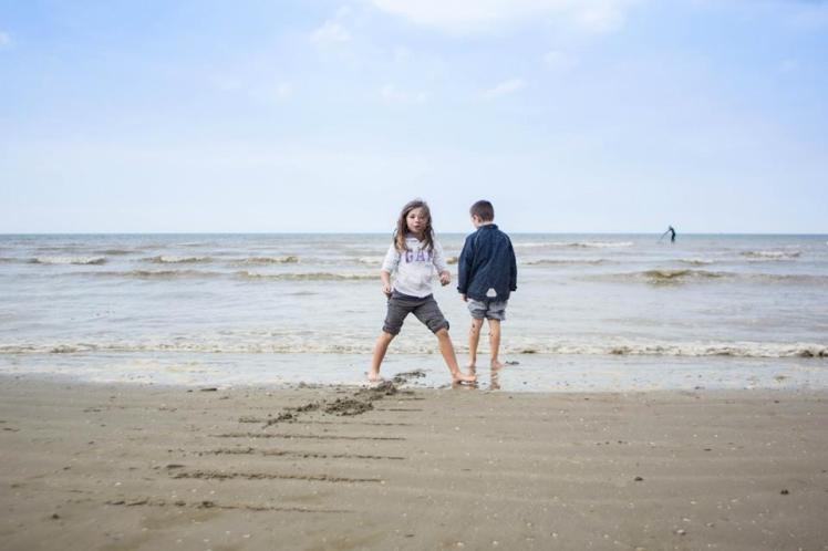 10390029_10203895421856627_5195986531081605360_n