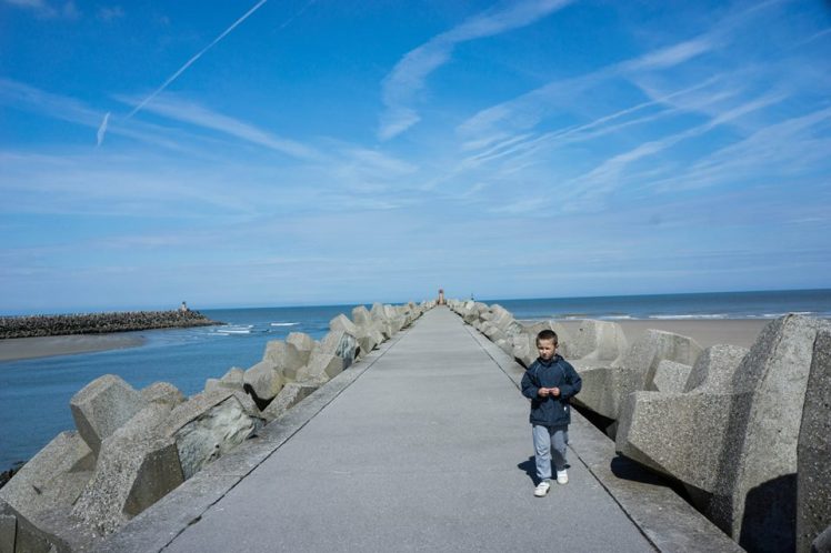 10410395_10203895420096583_4225460245412506828_n