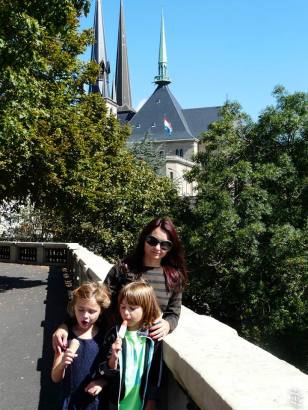 10513442_10204448814771104_6898407503610545664_n