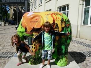 10524736_10204448818211190_5361724341109229936_n