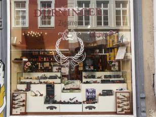 10530863_10204414343469343_2113497786521618049_n