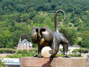 10590550_10204414347589446_1486103216694398623_n