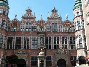 1231318_10201885815737730_1759800255_n