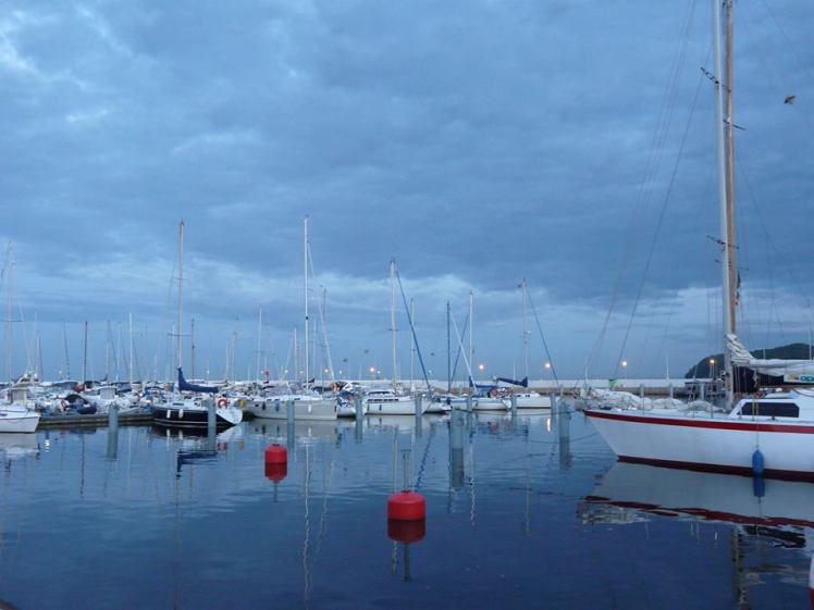 21404_10201782446513564_14516752_n