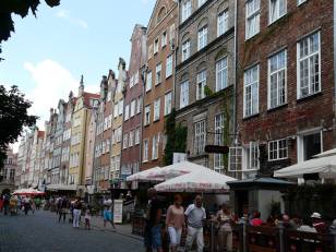 995489_10201885815817732_1456351992_n