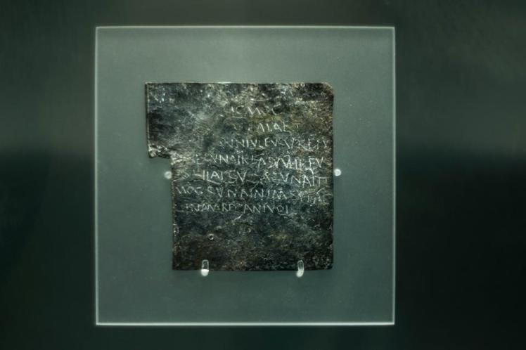 10014905_10203901752414887_2747341235605079233_n